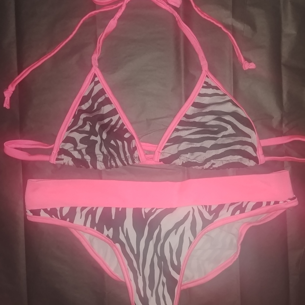 Bikini